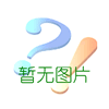 乘風“互聯網+”，云網助力家政行業轉型升級